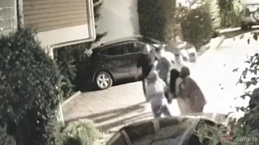 Dilan - Engin Polat'ın komşu kavgası davasında flaş gelişme! İfadesi ortaya çıktı! 'Dava düşsün' dilekçesi... 6