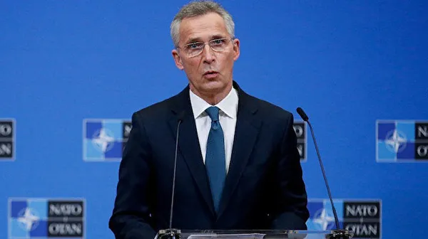 Karadeniz’de savaş çanları yükseliyor! İşte dakika dakika Rusya - Ukrayna krizinde yaşanan gelişmeler | Ukrayna’da OHAL ilan edildi