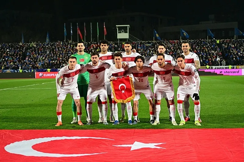 fifa-baskani-infantinodan-turkiyeye-tebrik-unutulmaz-anlar-yasanacak-1775027713781.jpeg FIFA Başkanı Infantino'dan Türkiye'ye tebrik: Unutulmaz anlar yaşanacak - 1