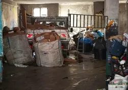 Depozito sistemiyle kazanç arttı! Sosyal medya iddiaları boşa çıktı