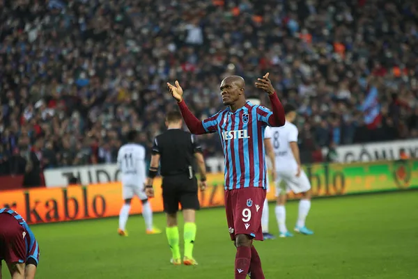 trabzonspor-2-adana-demirspor-0-mac-sonucu-firtina-dinmek-bilmiyor-1638630502286.jpg Trabzonspor: 2 - Adana Demirspor: 0 MAÇ SONUCU | Fırtına dinmek bilmiyor - 3