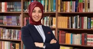 Fatmanur Altun’dan skandal iddialara cevap!