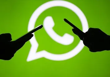 WhatsApp erişim problemi düzeldi