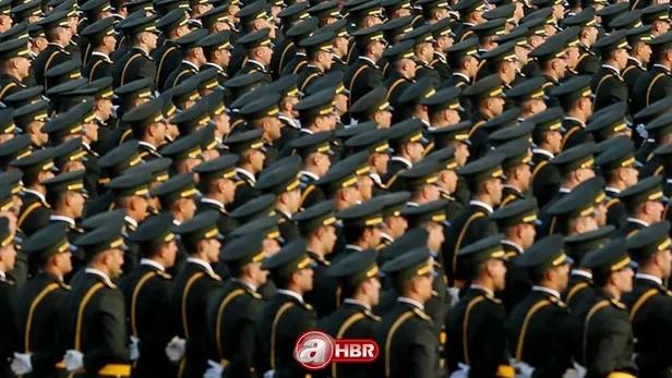 MSÜ mülakat takvimi 2023 | Milli Savunma Üniversitesi Kara, Hava, Deniz Harp Okulu mülakatları ne zaman, hangi tarihte?