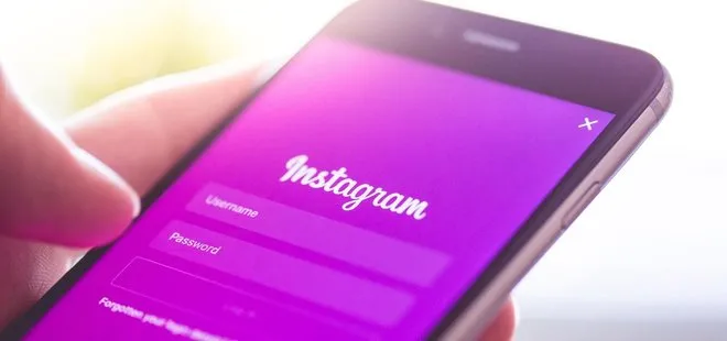 Instagram’a hashtag takip etme özelliği geldi