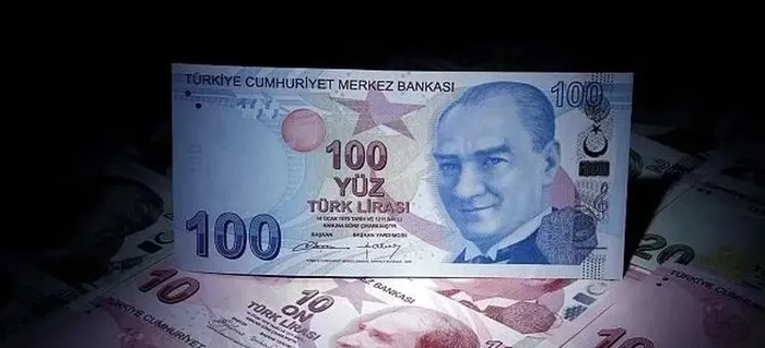 Son dakika | Hazine ve Maliye Bakanı Mehmet Şimşek'ten ekonomi saldırılarına net cevap: Bu aralar yeni bir hikaye üretiyorlar - 1