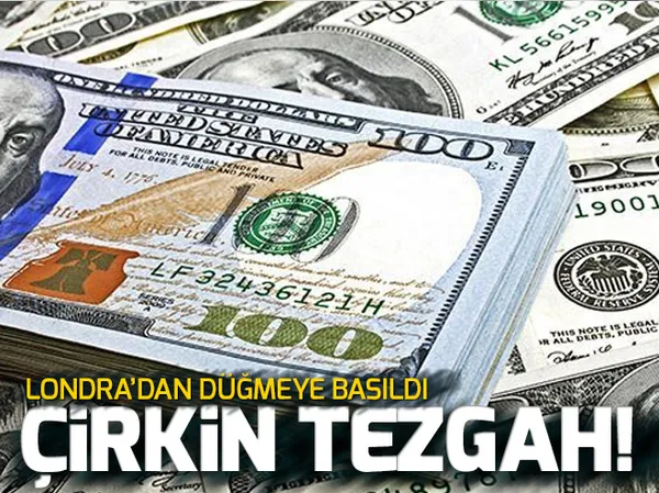 Şam'da şiddetli patlamalar: İki İsrail füzesi etkisiz hale getirildi - 1