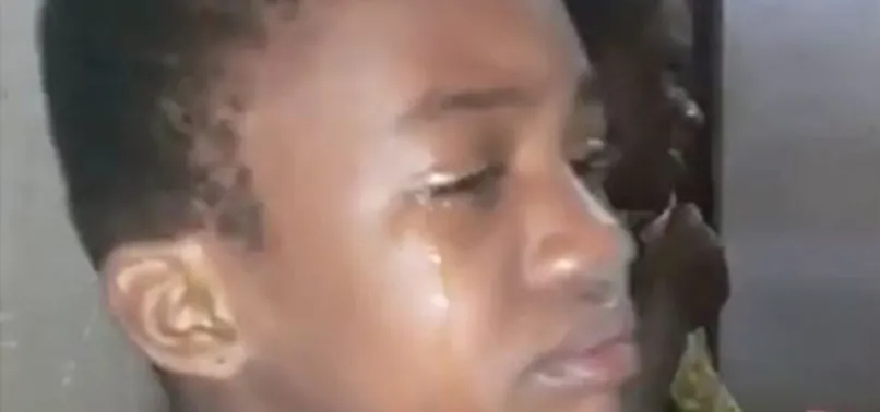 Şehzade Mustafa’nın ölümü Tanzanya'yı yasa boğdu