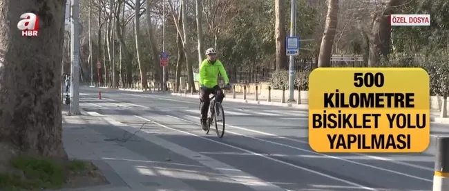 ekrem-imamoglunun-karnesi-gorevde-4-yil-bitti-vaatler-gerceklesti-mi-1690034760039.jpg Ekrem İmamoğlu’nun karnesi! Görevde 4 yıl bitti, vaatler gerçekleşti mi? - 7