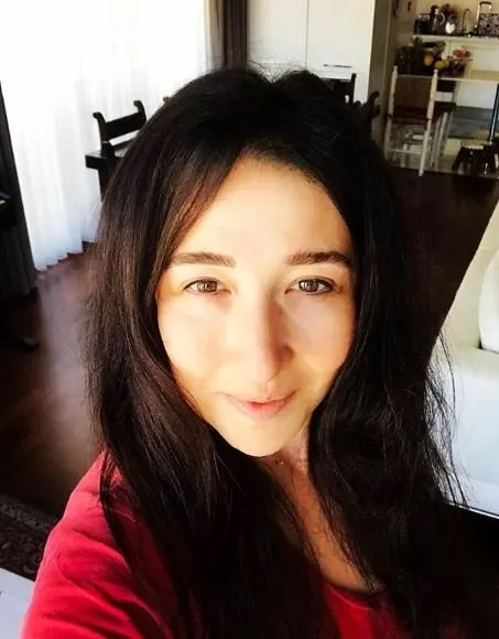 bu yol uzar karaoke gabi gold porn