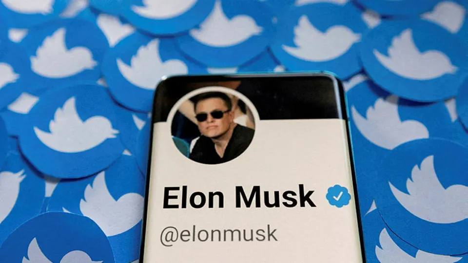 Elon Musk Twitter'ı almaktan vazgeçti! İşte satışı iptal ettiren detay