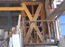 Edirnede iş yeri 6 kez soyulan esnaftan hırsıza çağrı