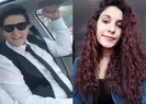 Firari Umut Altaş için hesap vakti