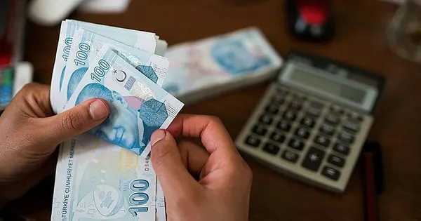 1624028087604.jpg Üreticiye 2 milyar 563 milyon TL'lik destek müjdesi! Ödemeler bugün itibarıyla başladı! - 2