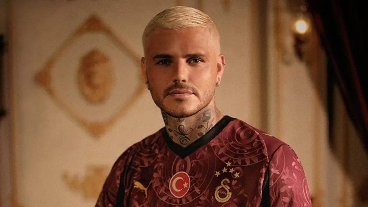 Icardi hakkında olay iddia! "Tam bir rezalet" diyerek sert çıktı