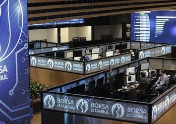 1000 Yatırımlar Holding halka arz sonuçları 2023: 1000 Yatırımlar Holding halka arz hangi bankalarda, kaç lot verir?