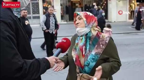 1637666260830.jpg 'Portakal bile alamıyorum' diyen kadın gayrimenkul zengini çıktı! Köylüleri bile şaşkın - 6
