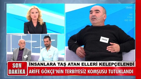 muge-anli-haftaya-birincilikle-basladi-yine-en-cok-izlenen-yine-en-cok-konusulan-1673341523135.jpg Müge Anlı haftaya birincilikle başladı! Yine en çok izlenen, yine en çok konuşulan - 2