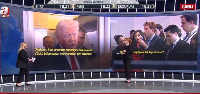 iran-geriliminde-kritik-esik-abd-yonetiminde-celiskili-aciklamalar-trump-diplomatik-masaya-donecek-1773165858055.jpg İran geriliminde kritik eşik! ABD yönetiminde çelişkili açıklamalar: Trump diplomatik masaya dönecek - 4