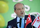 KKTCden Rum Ortodoks Kilisesine tepki