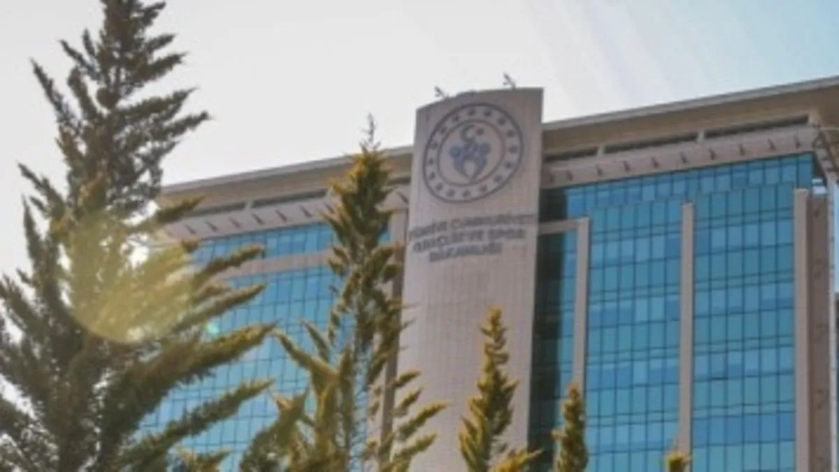 İSTANBUL GENÇLİK VE SPOR İL MÜDÜRLÜĞÜ