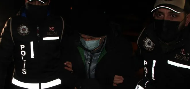 CHP’li Bilecik Belediyesi’nde rüşvet operasyonu derinleşiyor! Gözlerini esnafa diktiler | Berberden bile rüşvet istemişler