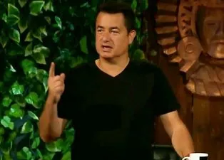 Survivor’da bir şok daha! Meryem diskalifiye oldu