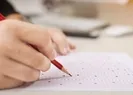 FETÖnün sınav farelerine 8 ilde operasyon