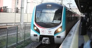 30 Ağustos’ta ulaşım müjdesi!