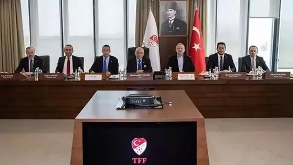 1709374122519.jpeg Süper Lig'in yayın ihalesini kim aldı? Gözler açıklamada - 1