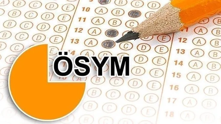 ÖSYM KPSS TERCİH KILAVUZU I 2022 KPSS tercihleri başladı mı, ne zaman yapılacak? Lisans, ÖABT, Alan Bilgisi...