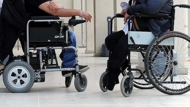 3 Aralık Engelliler Günü tatil mi? Engelliler Günü okullar tatil mi, açık mı? Engelli memurlar izinli mi?