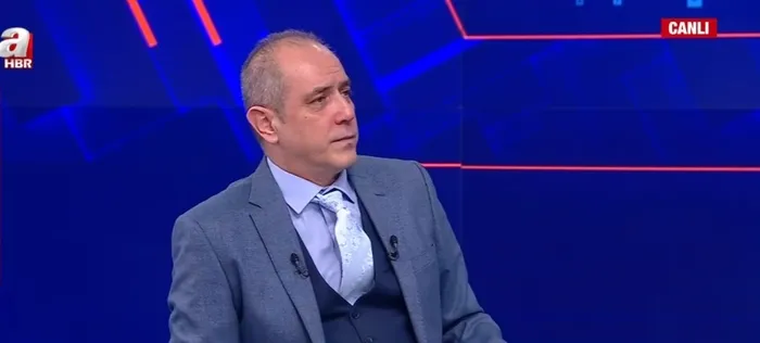 halepten-cok-ozel-goruntuler-a-haberde-teroristlerin-pacavrasi-ayaklar-altinda-1767905962541.jpg Fotoğraf: A Haber - Ekran Görüntüsü