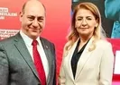 CHPde 175 bin dolarlık rüşvet skandalı