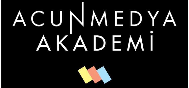 Acunmedya Akademi ücretli mi? Acunmedya Akademi başvuru nereden, nasıl yapılır? Hangi bölümler var?