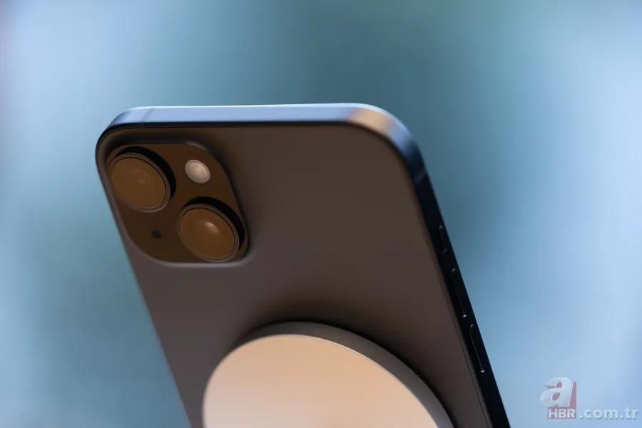 iOS 26.4 yayında: iPhone kullanıcılarını heyecanlandıran 9 yeni özellik 2