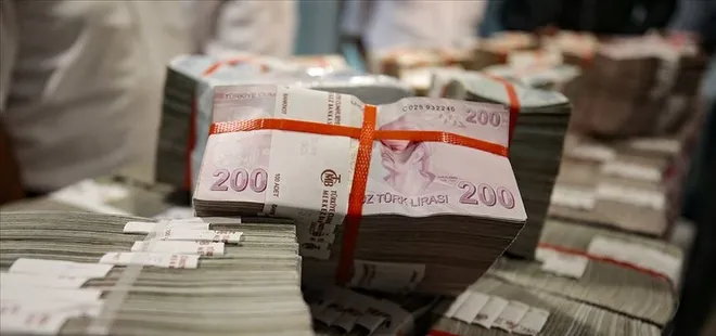 Kadınlara iki maaş birden!