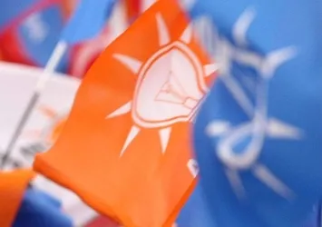 AK Parti’nin eski tüfekleri meydanlara iniyor