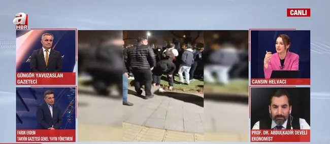 provokasyonlarin-piyasalara-etkisi-ibre-ne-yonde-yatirimcilar-ne-yapmali-1742891745135.jpg Ekran görüntüsü / A Haber