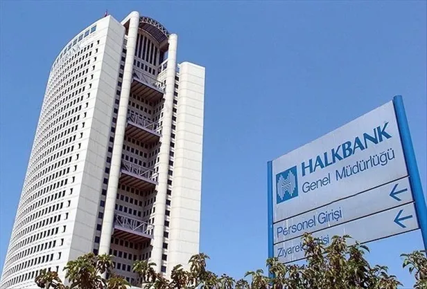 HALKBANK MÜLAKAT SONUÇLARI 2023 | Açıklandı mı, ne zaman açıklanacak? Uzman Yardımcılığı, Müfettiş Yardımcılığı Halkbank mülakat son durum ne?