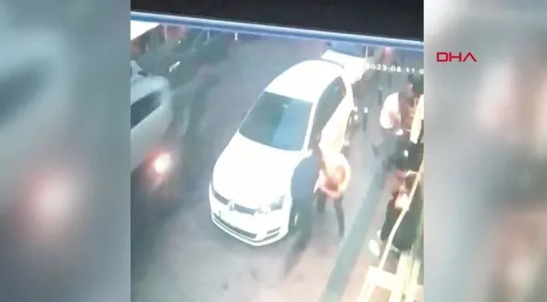 korkunc-cinayet-kamerada-1-saat-sonra-evdeyim-derken-olduruldu-1692879208148.jpeg Korkunç cinayet kamerada! "1 saat sonra evdeyim" derken öldürüldü - 1