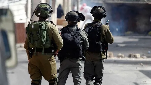 hamastan-katil-ordusuna-soguk-dus-son-24-saatte-41-israil-askeri-yaralandi-1704122900981.jpg Hamas'tan katil ordusuna soğuk duş! Son 24 saatte 41 İsrail askeri yaralandı - 3