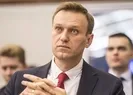 AB, Rus muhalif lider Aleksey Navalnıy için devrede! Rusyadan flaş talep...
