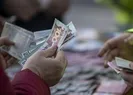 Milli Piyango büyük ikramiye nereye çıktı?