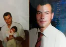 Ev arkadaşını öldüren zanlıya ceza indirimi