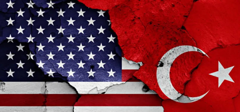 ABD ile FETÖ için kritik görüşme