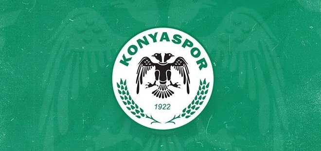 Konyaspor yeni transferleri açıkladı! İmzalar atıldı