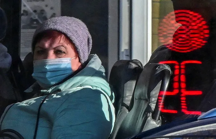 Rusya Devlet Başkanı Vladimir Putin’den korkutan açıklama: Tüm çabalarımız boşa gider