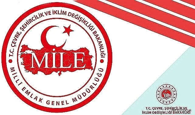 sahte-e-imza-cetesi-skandaliyla-turkiyeye-yeni-operasyon-5-kol-faaliyeti-tek-tek-boyle-desifre-edildi-hedef-de-1754520413713.jpg FOTOĞRAF: X PAYLAŞIMI