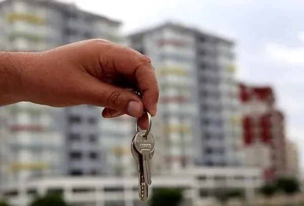 Haziran kira atış oranı 2023! Haziran ayı kira artış oranı ne kadar, yüzde kaç? Konut, iş yeri örnek hesaplama!